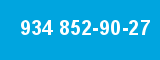 934 852-90-27